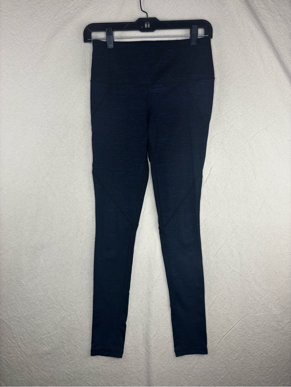 Material girl women’s small leggings